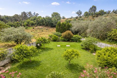 Landejendom i Miranda do Corvo, Coimbra, Miranda do Corvo - € 349.000 | Ref: MIR24032026 - foto 24